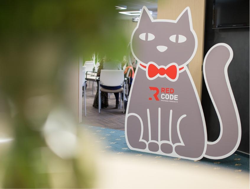 Промоакция, семплинг